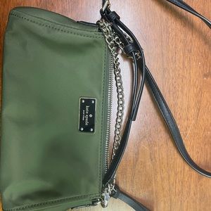 Kate Spade Crossbody